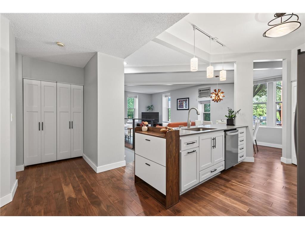 505 Selby Avenue #1 Saint Paul MN 55102 7006694 image4