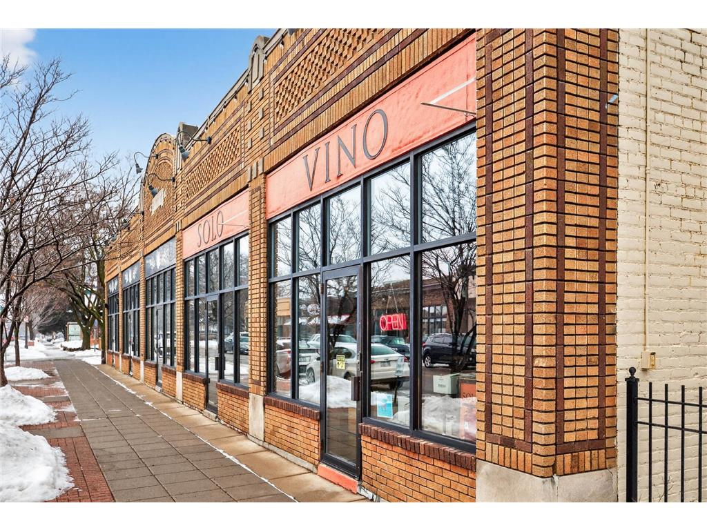 505 Selby Avenue #1 Saint Paul MN 55102 7006694 image40