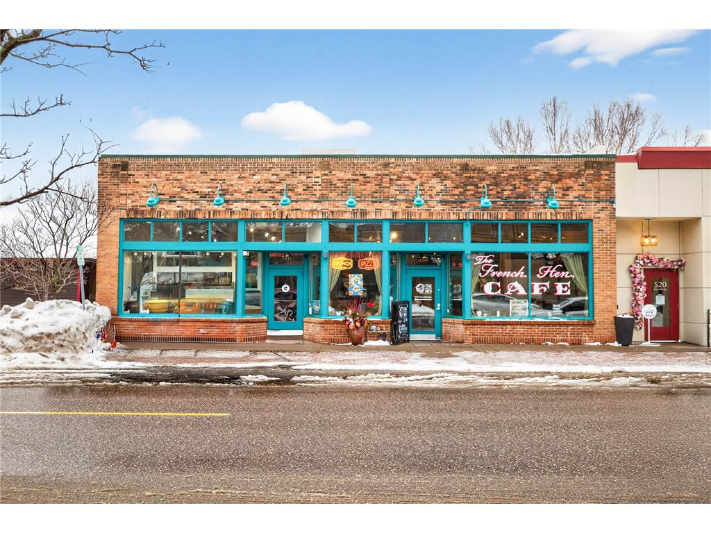 505 Selby Avenue #1 Saint Paul MN 55102 7006694 image41