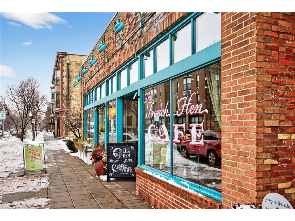 505 Selby Avenue #1 Saint Paul MN 55102 7006694 image42