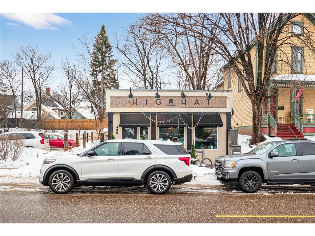 505 Selby Avenue #1 Saint Paul MN 55102 7006694 image43