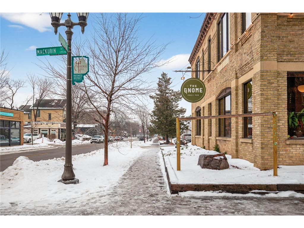 505 Selby Avenue #1 Saint Paul MN 55102 7006694 image44