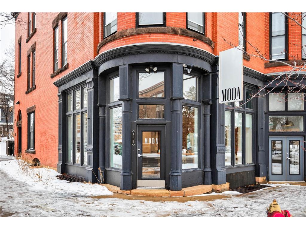 505 Selby Avenue #1 Saint Paul MN 55102 7006694 image45