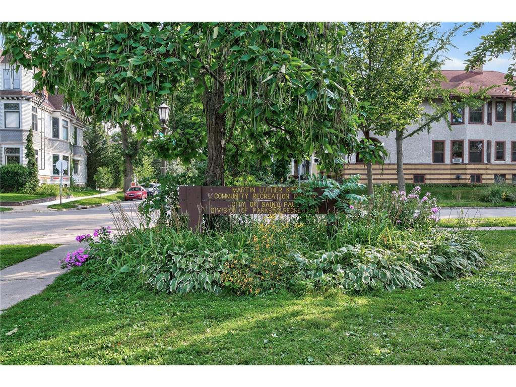 505 Selby Avenue #1 Saint Paul MN 55102 7006694 image46