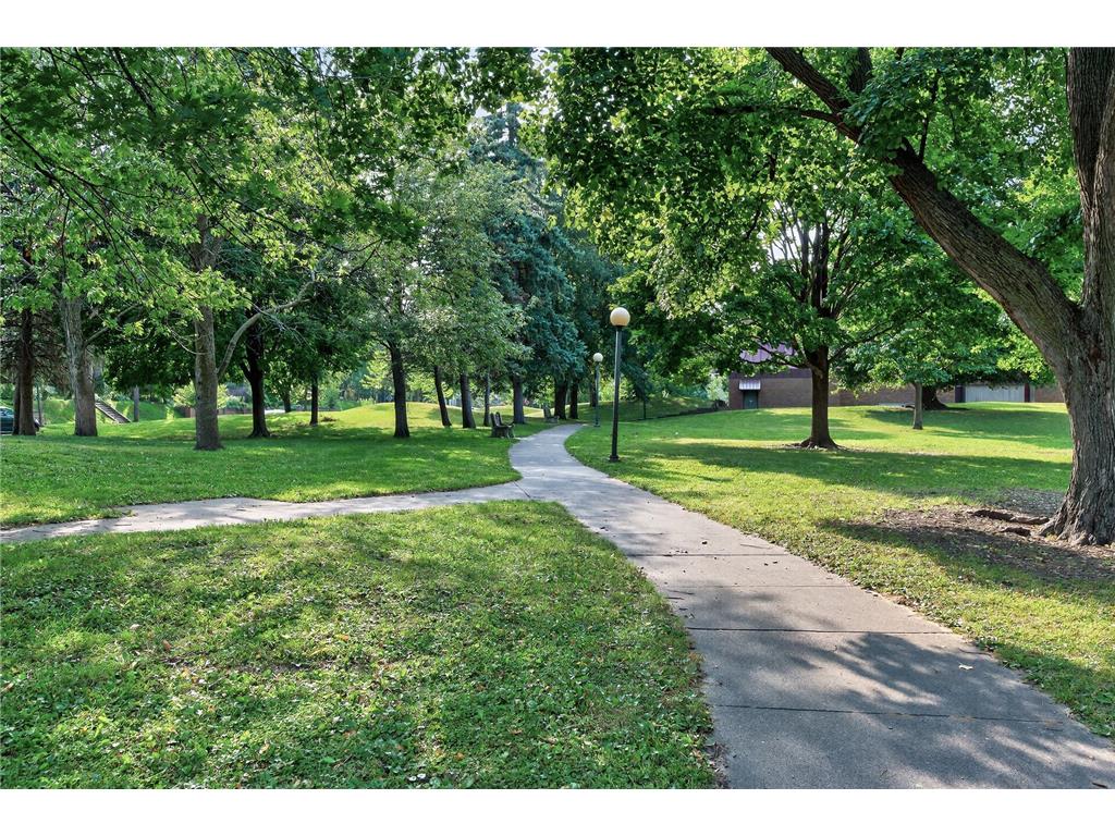 505 Selby Avenue #1 Saint Paul MN 55102 7006694 image47