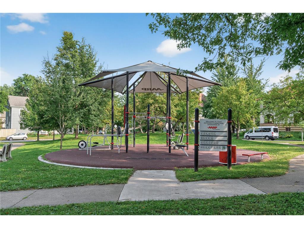 505 Selby Avenue #1 Saint Paul MN 55102 7006694 image48