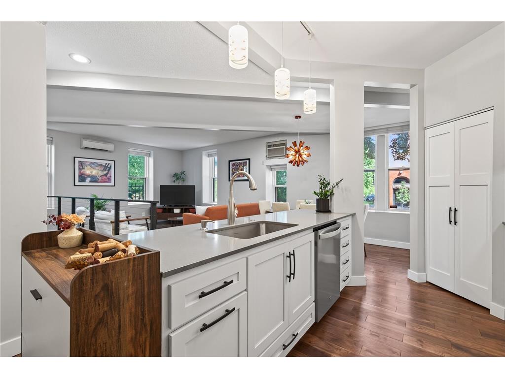 505 Selby Avenue #1 Saint Paul MN 55102 7006694 image5