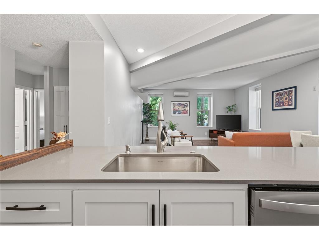 505 Selby Avenue #1 Saint Paul MN 55102 7006694 image6