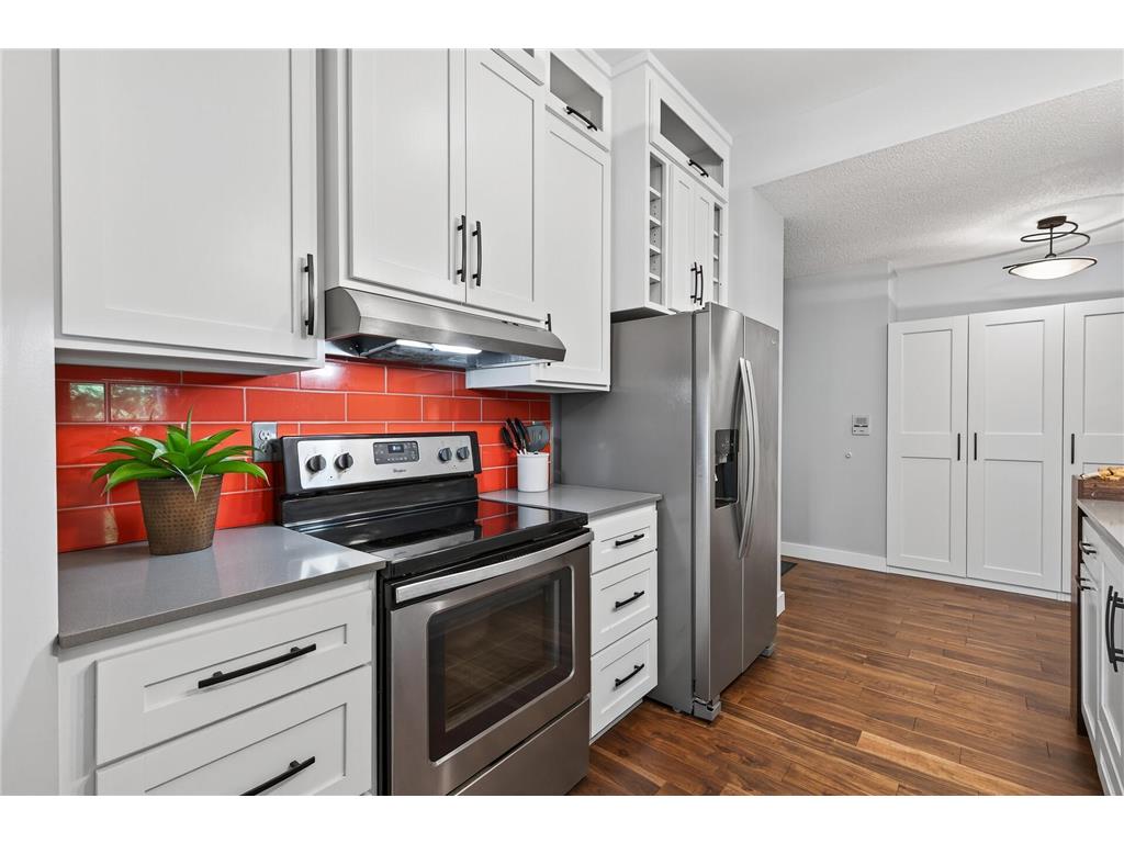 505 Selby Avenue #1 Saint Paul MN 55102 7006694 image7