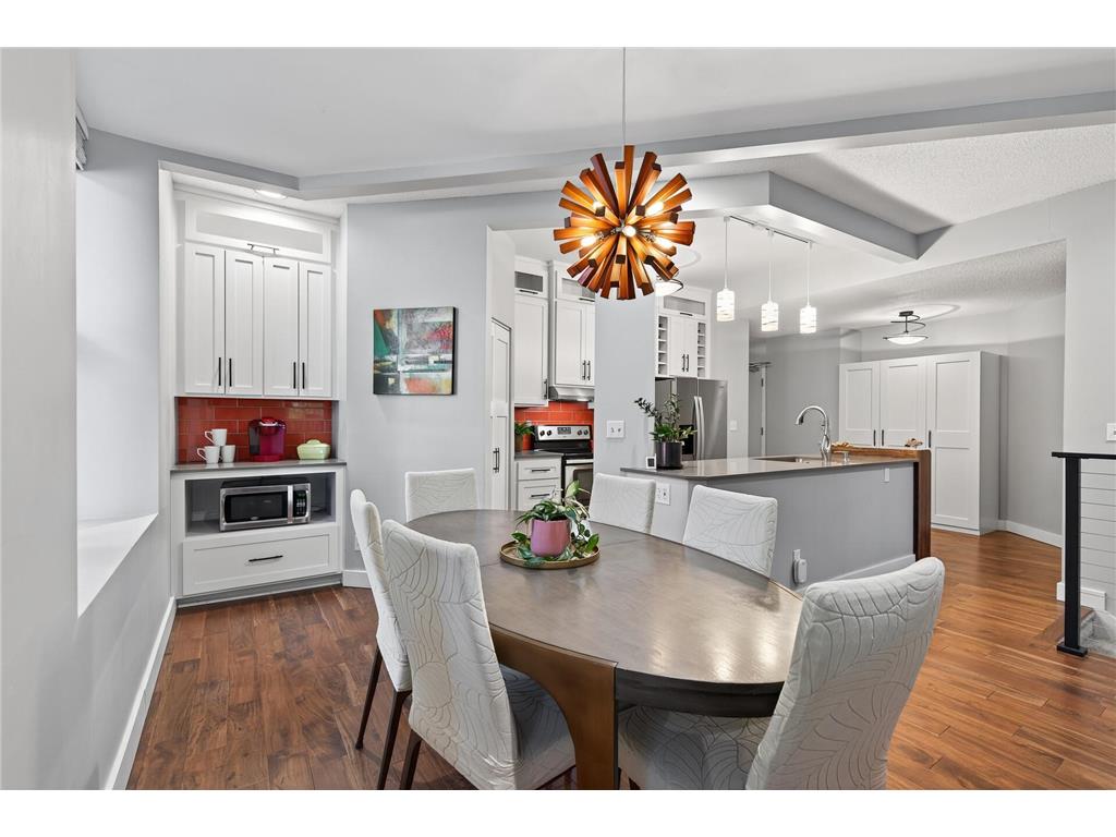 505 Selby Avenue #1 Saint Paul MN 55102 7006694 image8