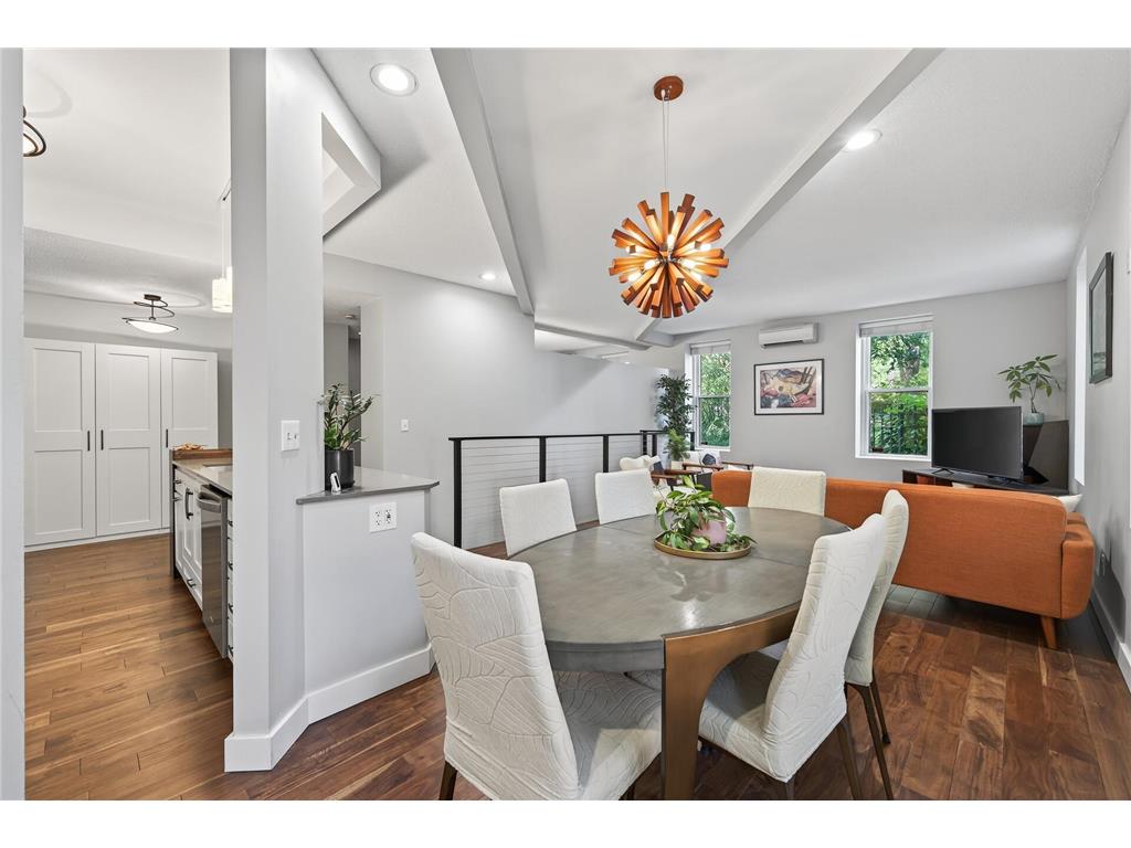 505 Selby Avenue #1 Saint Paul MN 55102 7006694 image9