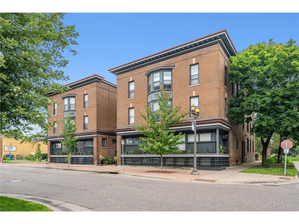 505 Selby Avenue #13 Saint Paul MN 55102 6576678 image1