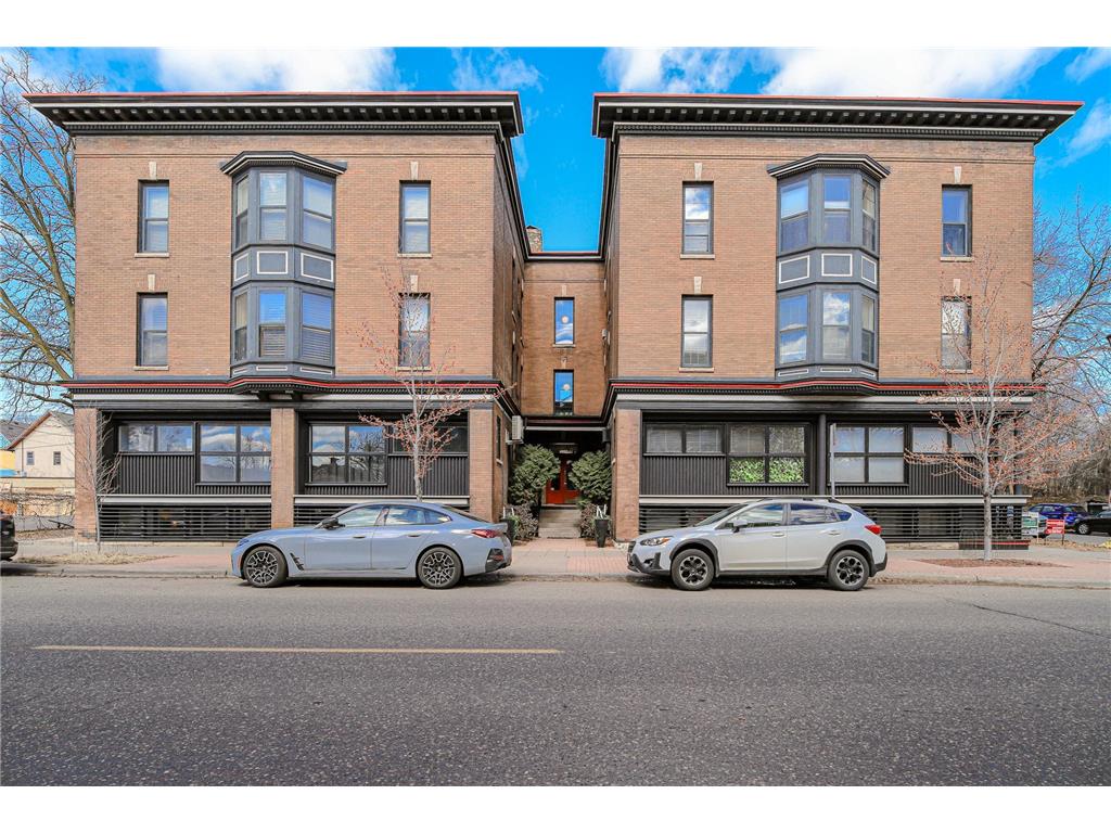 505 Selby Avenue #13 Saint Paul MN 55102 7047390 image1