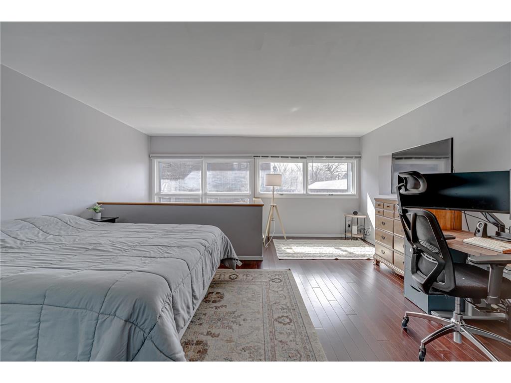 505 Selby Avenue #13 Saint Paul MN 55102 7047390 image10