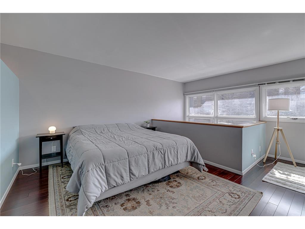 505 Selby Avenue #13 Saint Paul MN 55102 7047390 image11