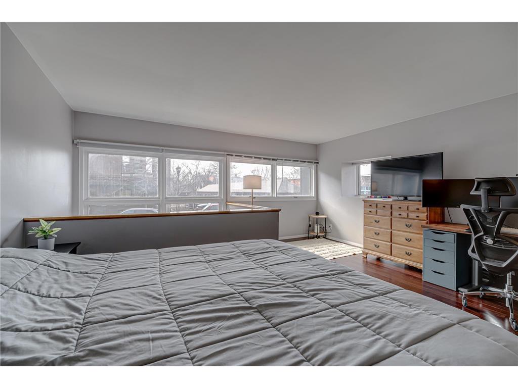 505 Selby Avenue #13 Saint Paul MN 55102 7047390 image12