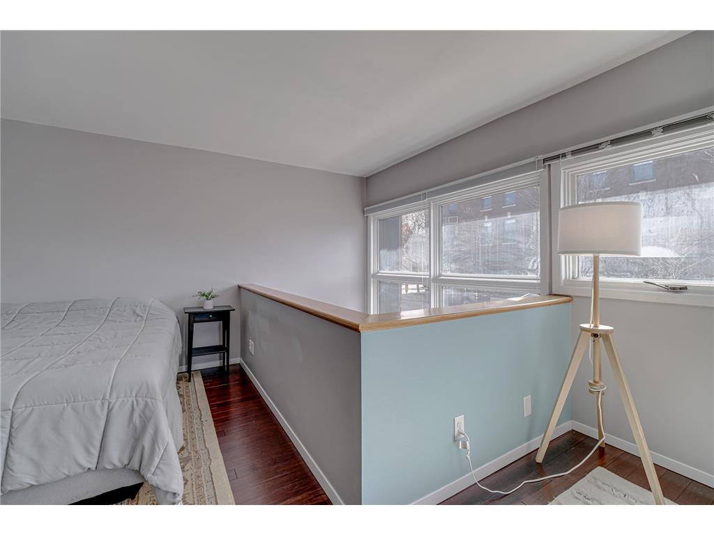 505 Selby Avenue #13 Saint Paul MN 55102 7047390 image13