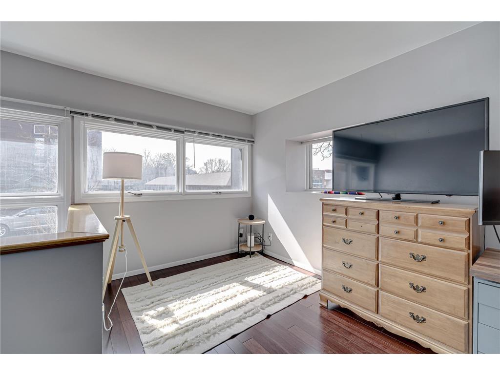 505 Selby Avenue #13 Saint Paul MN 55102 7047390 image14