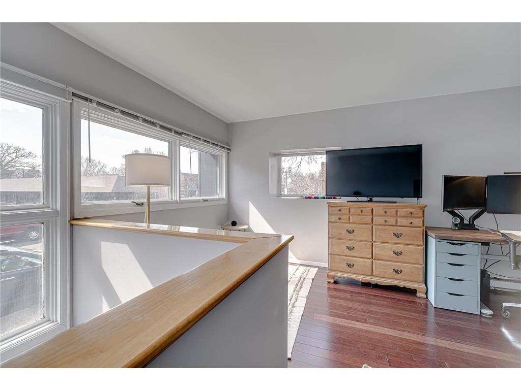 505 Selby Avenue #13 Saint Paul MN 55102 7047390 image15