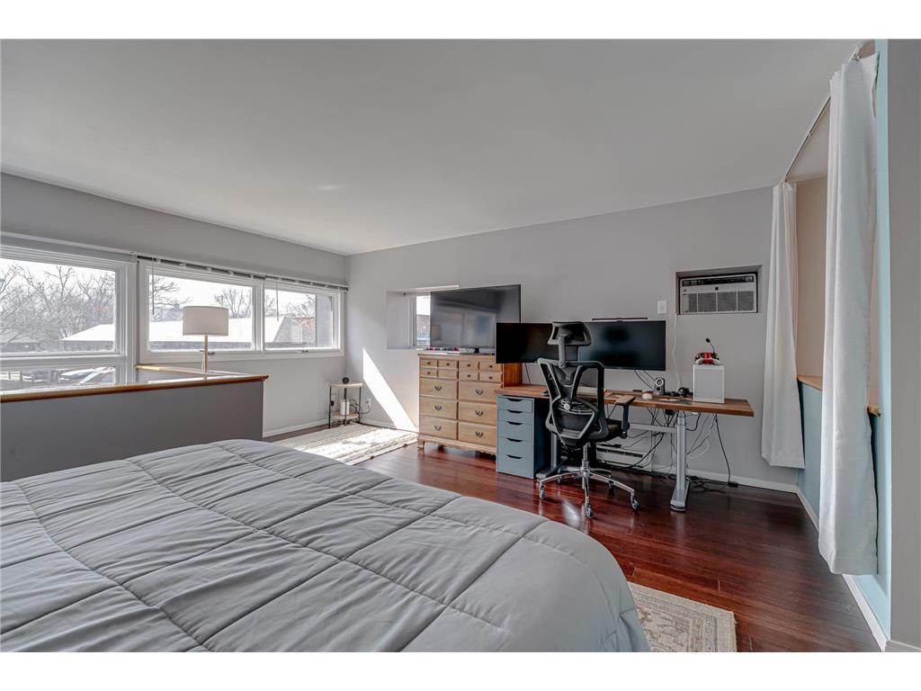 505 Selby Avenue #13 Saint Paul MN 55102 7047390 image16
