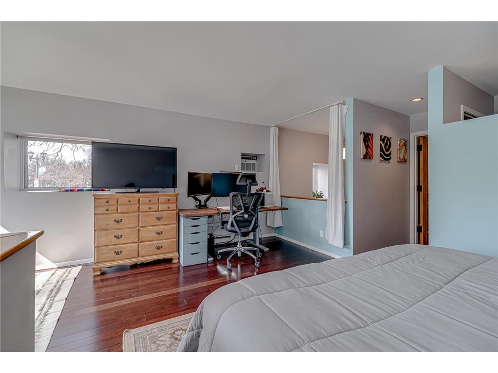 505 Selby Avenue #13 Saint Paul MN 55102 7047390 image17