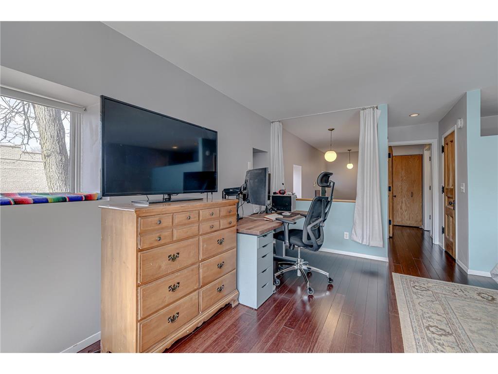 505 Selby Avenue #13 Saint Paul MN 55102 7047390 image18