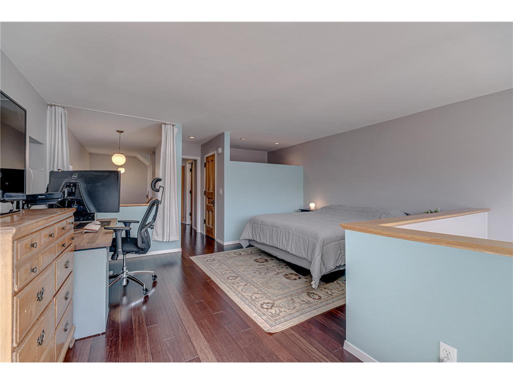 505 Selby Avenue #13 Saint Paul MN 55102 7047390 image19