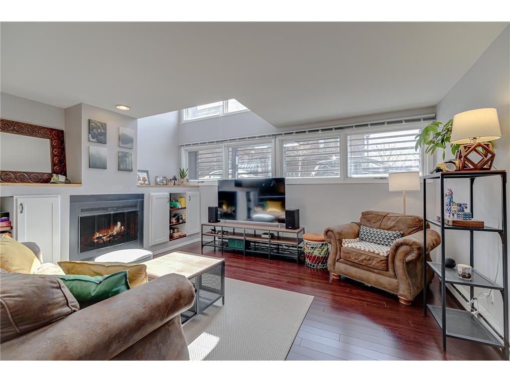 505 Selby Avenue #13 Saint Paul MN 55102 7047390 image2