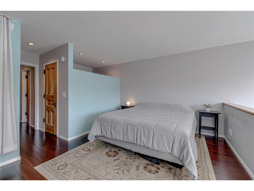 505 Selby Avenue #13 Saint Paul MN 55102 7047390 image20