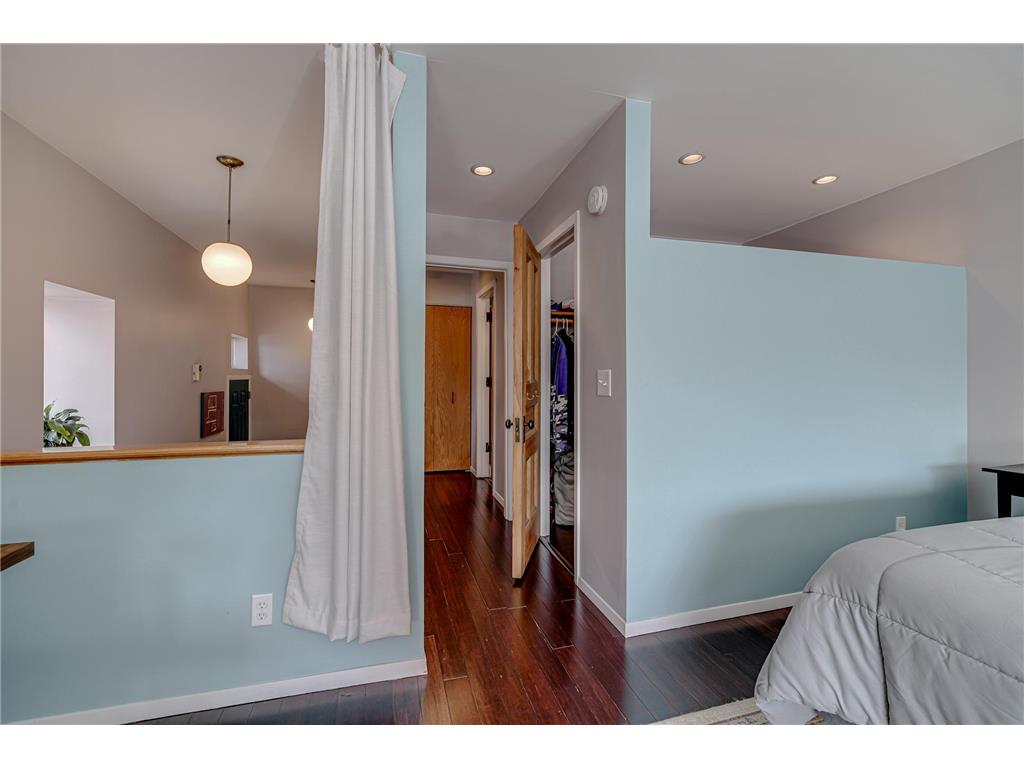 505 Selby Avenue #13 Saint Paul MN 55102 7047390 image21