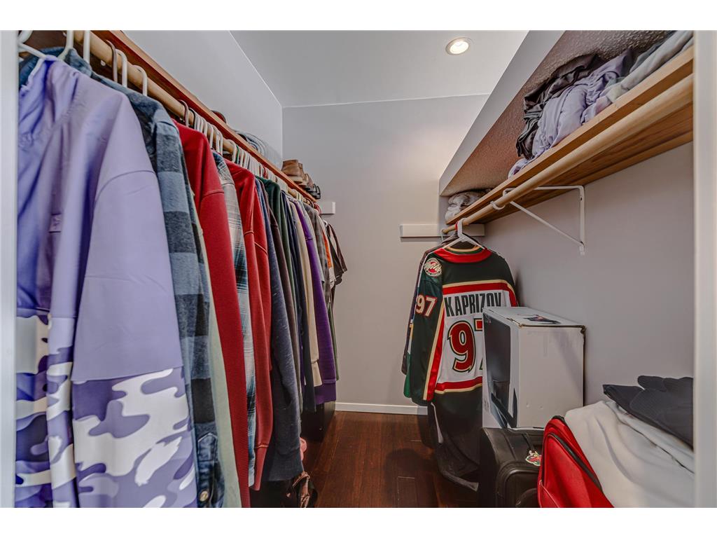 505 Selby Avenue #13 Saint Paul MN 55102 7047390 image22