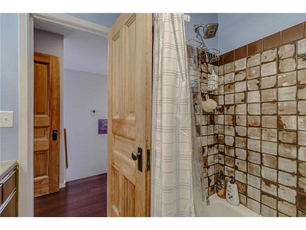 505 Selby Avenue #13 Saint Paul MN 55102 7047390 image25