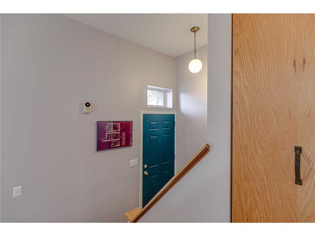 505 Selby Avenue #13 Saint Paul MN 55102 7047390 image26