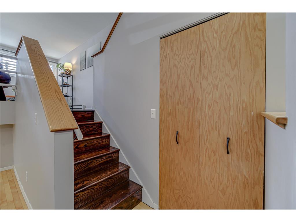 505 Selby Avenue #13 Saint Paul MN 55102 7047390 image27
