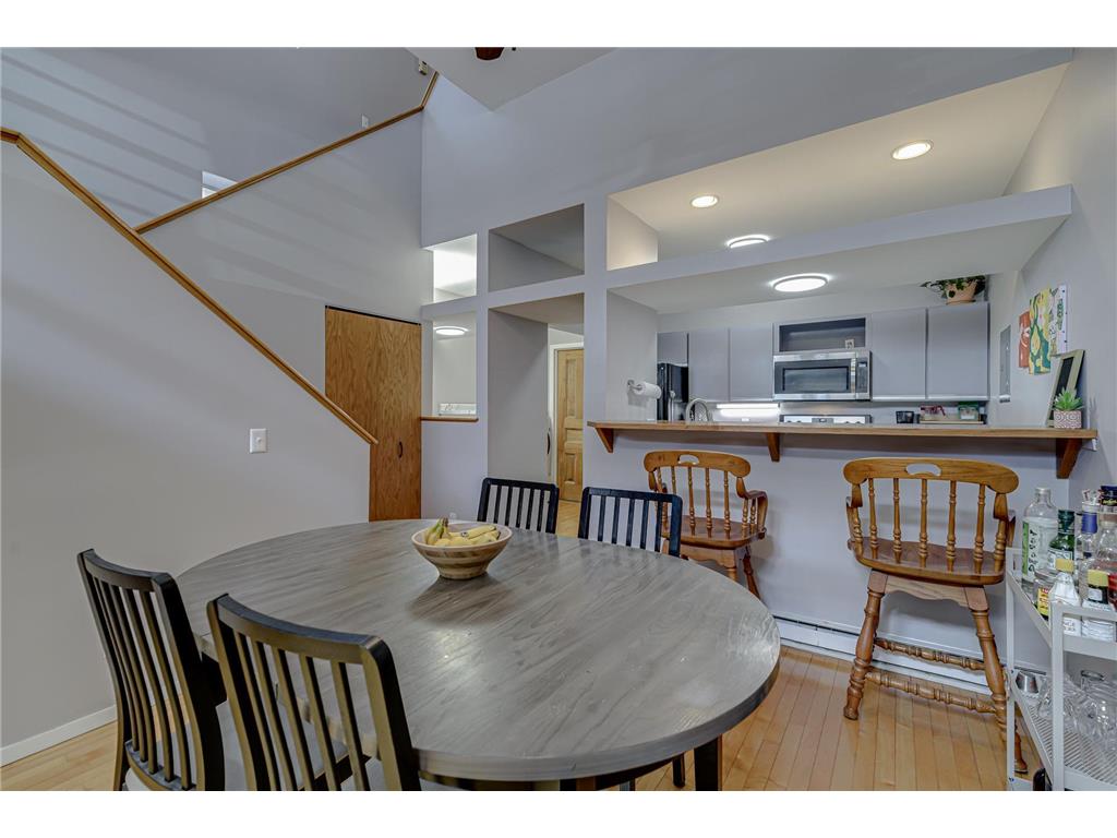 505 Selby Avenue #13 Saint Paul MN 55102 7047390 image28