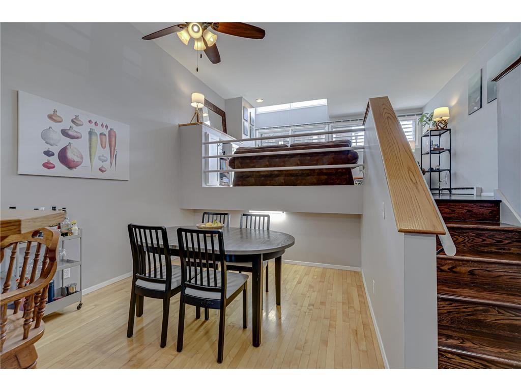 505 Selby Avenue #13 Saint Paul MN 55102 7047390 image29