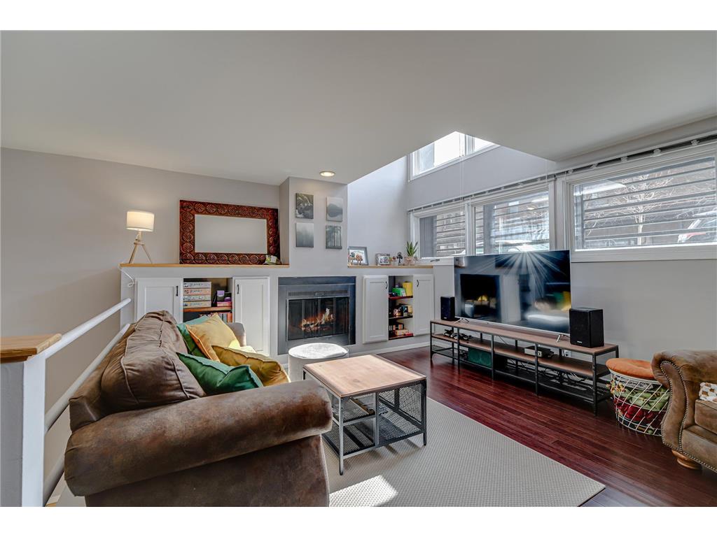 505 Selby Avenue #13 Saint Paul MN 55102 7047390 image3