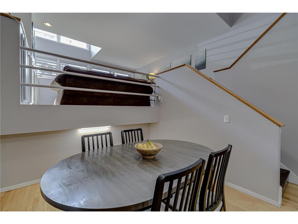 505 Selby Avenue #13 Saint Paul MN 55102 7047390 image30
