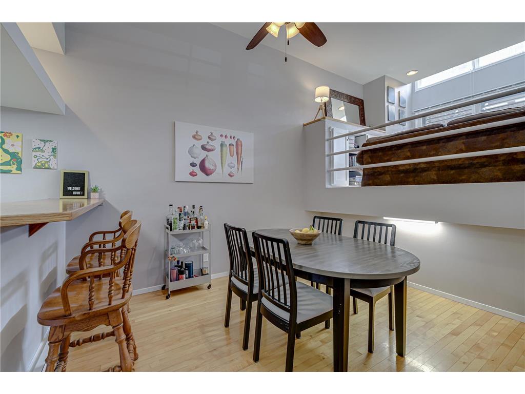 505 Selby Avenue #13 Saint Paul MN 55102 7047390 image31