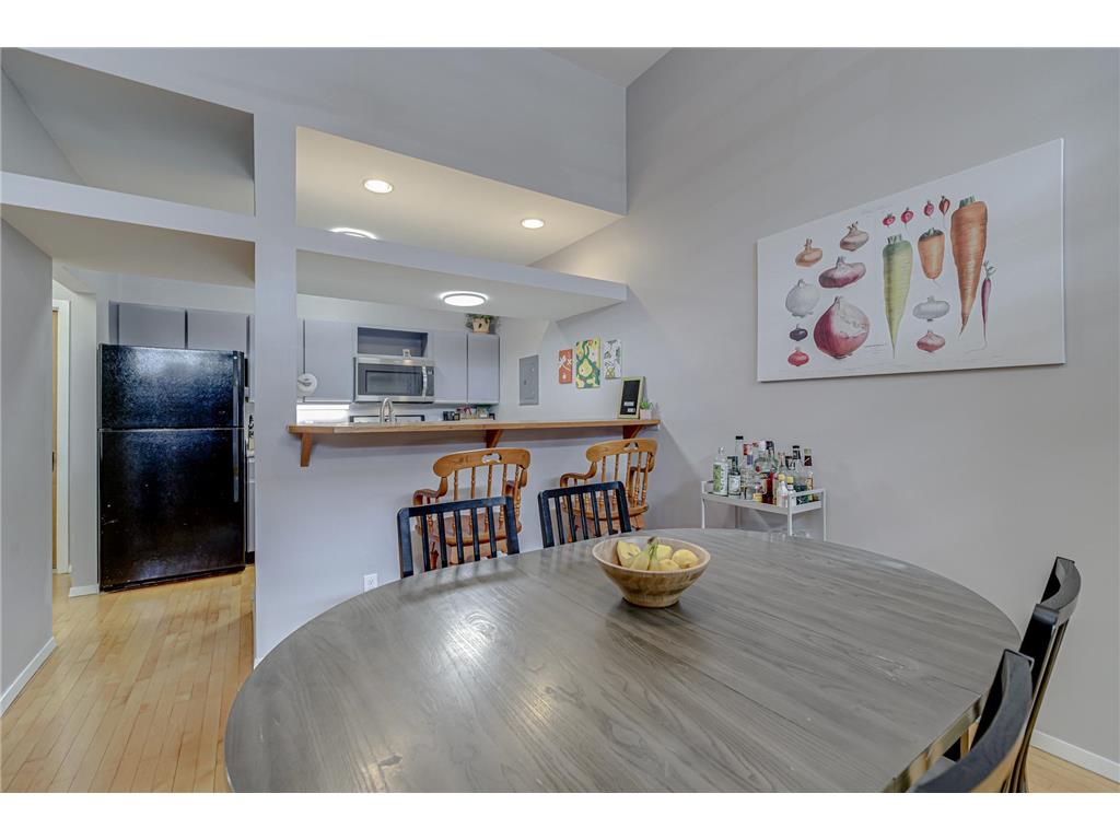 505 Selby Avenue #13 Saint Paul MN 55102 7047390 image32