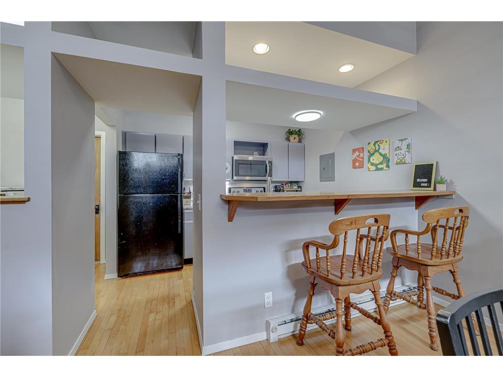 505 Selby Avenue #13 Saint Paul MN 55102 7047390 image33