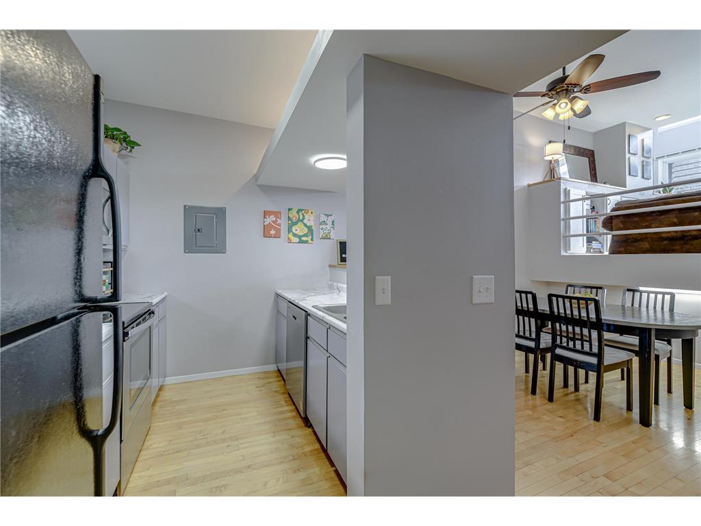 505 Selby Avenue #13 Saint Paul MN 55102 7047390 image34