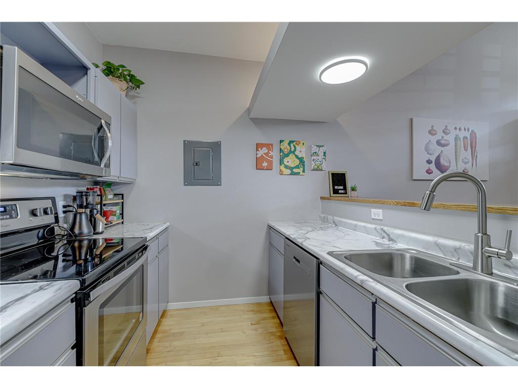 505 Selby Avenue #13 Saint Paul MN 55102 7047390 image35