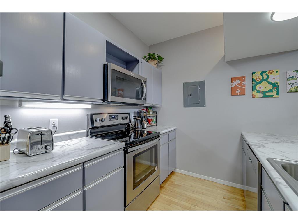 505 Selby Avenue #13 Saint Paul MN 55102 7047390 image36