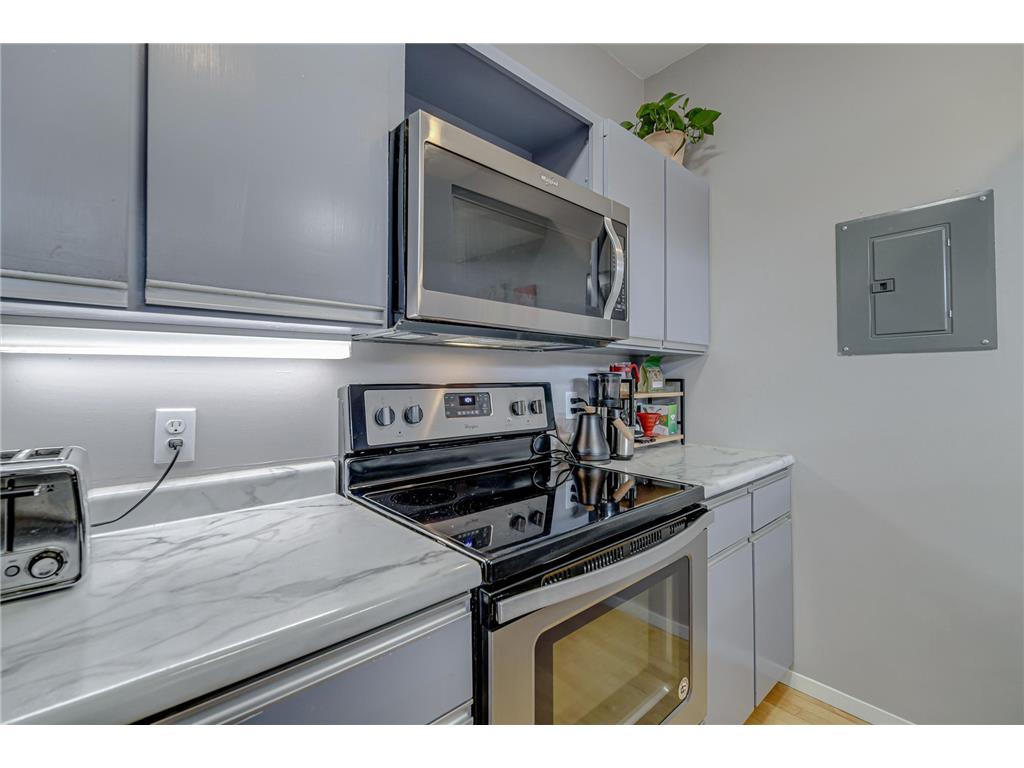 505 Selby Avenue #13 Saint Paul MN 55102 7047390 image37