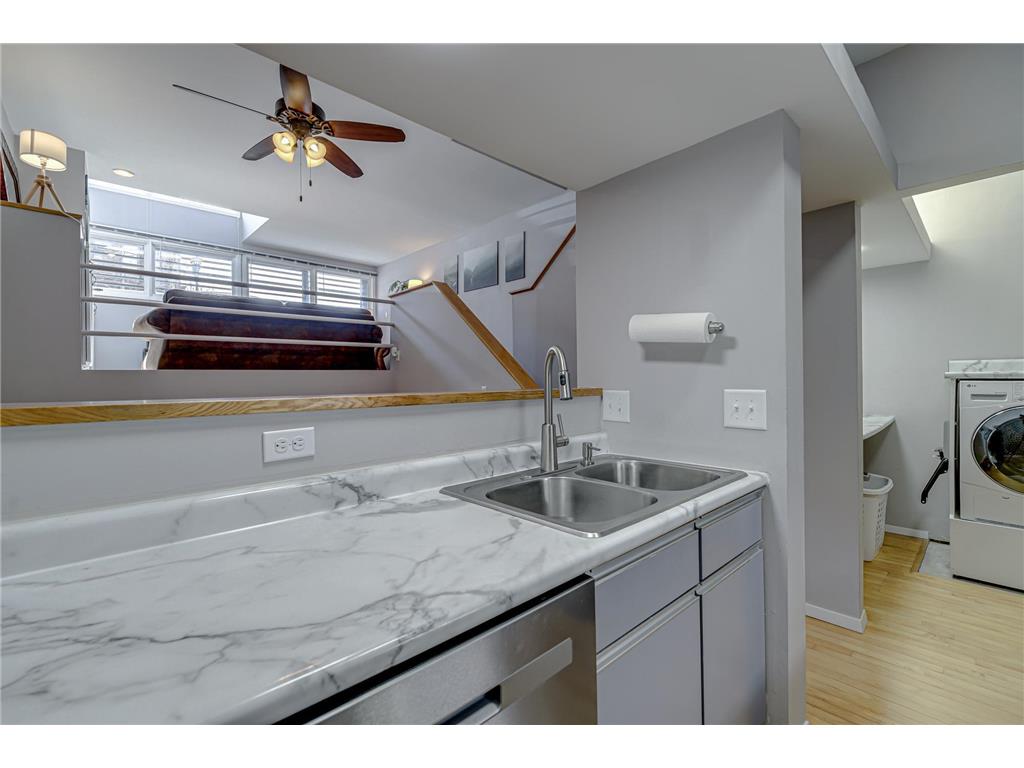 505 Selby Avenue #13 Saint Paul MN 55102 7047390 image38