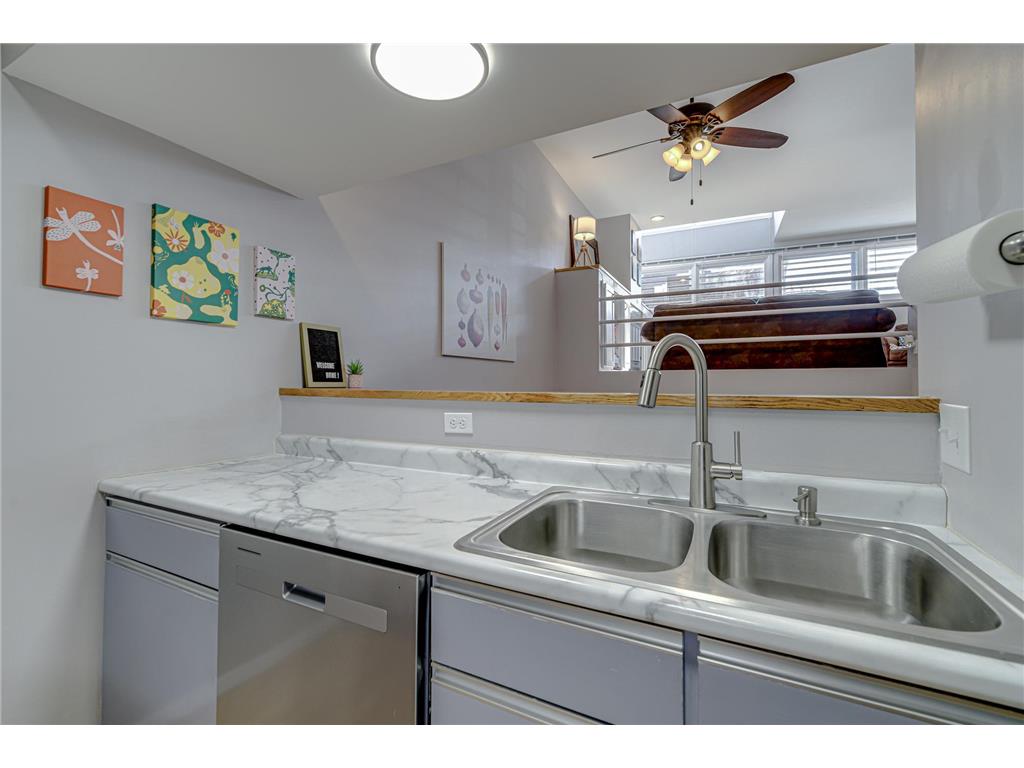 505 Selby Avenue #13 Saint Paul MN 55102 7047390 image39