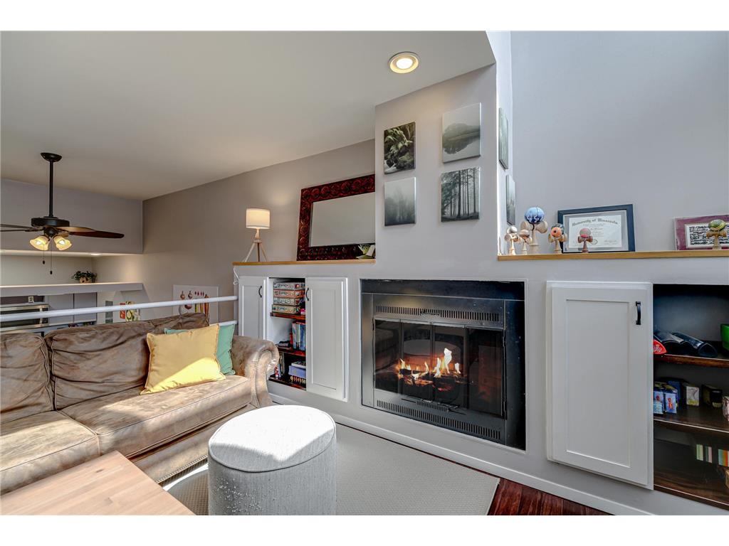 505 Selby Avenue #13 Saint Paul MN 55102 7047390 image4