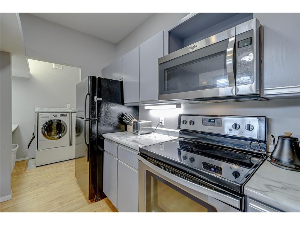 505 Selby Avenue #13 Saint Paul MN 55102 7047390 image40