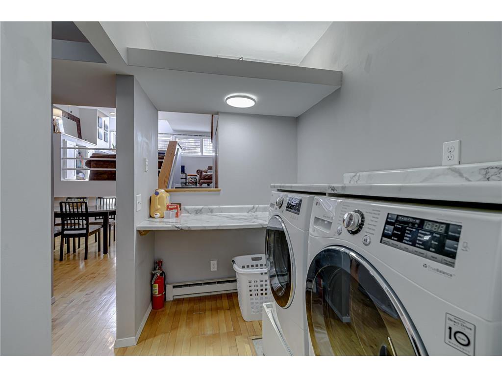 505 Selby Avenue #13 Saint Paul MN 55102 7047390 image41